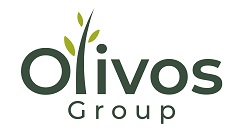 Olivos Group